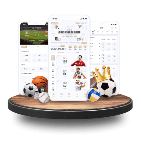 同场完成世界杯首秀！沃齐尼亚和亚马尔相差21岁45天，创历史纪录