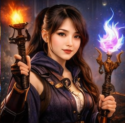 记者：普利西奇因小腿受伤而没有参加合练，但预期能出战澳大利亚