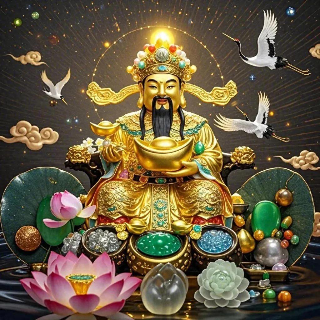 战神！佛得角40岁门将沃齐尼亚7次扑救 逼平西班牙率佛得角拿首分