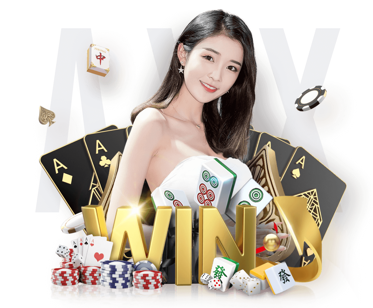 34岁萨拉赫已为埃及出战28场世界杯+非洲杯，追平队史出场纪录