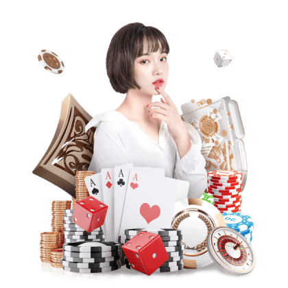 RMC：尽管外界有质疑，但姆巴佩的队长身份早已赢得法国队友认可
